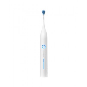 CURAPROX SONIČNA ČETKICA ZA ZUBE HYDROSONIC PRO