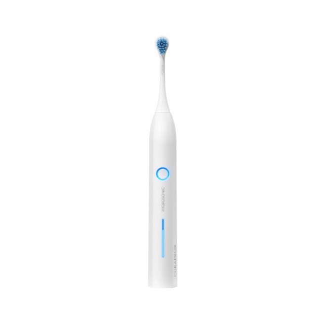 CURAPROX SONIČNA ČETKICA ZA ZUBE HYDROSONIC PRO
