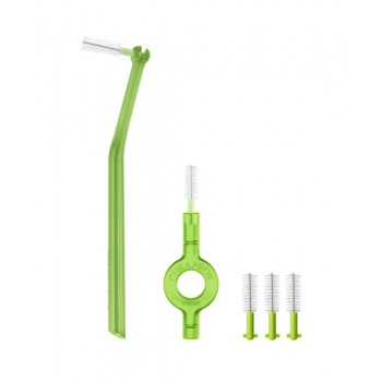 CURAPROX INTERDENTALNA ČETKICA PRIME START A5 CPS 11