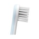 CURAPROX SONIČNA ČETKICA HYDROSONIC EASY