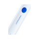 CURAPROX SONIČNA ČETKICA HYDROSONIC EASY