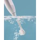 CURAPROX SONIČNA ČETKICA HYDROSONIC EASY