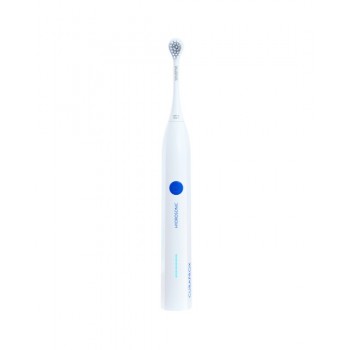 CURAPROX SONIČNA ČETKICA HYDROSONIC EASY