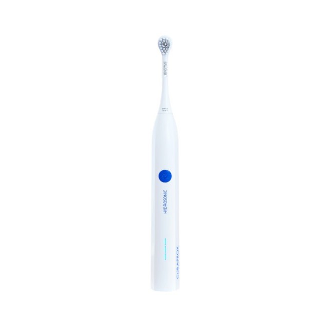 CURAPROX SONIČNA ČETKICA HYDROSONIC EASY