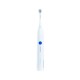 CURAPROX SONIČNA ČETKICA HYDROSONIC EASY
