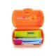 CURAPROX PUTNI SET ZA KOMPLETNU ORALNU HIGIJENU - INTERDENTALNE ČETKICE CPS 07 I 09 + ČETKICA ULTRASOFT 5460 + BE YOU PASTA ZA ZUBE