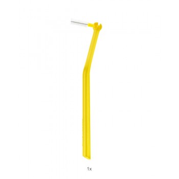 CURAPROX INTERDENTALNA ČETKICA PRIME START A5 CPS 09