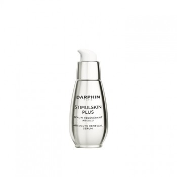 DARPHIN STIMULSKIN PLUS ABSOLUTE RENEWAL SERUM 30ML
