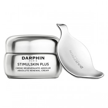 DARPHIN STIMULSKIN PLUS ABSOLUTE RENEWAL KREMA ZA NORMALNU DO SUVU KOŽU 50ML
