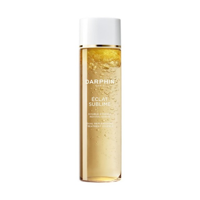 DARPHIN ECLAT SUBLIME DUAL REPLENISHING  TRETMAN LOSION 150ML