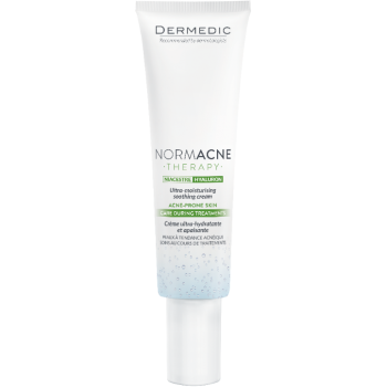 DERMEDIC NORMACNE ULTRA HIDRATANTNA KREMA 40 ML