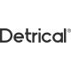 DETRICAL