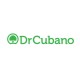DR CUBANO