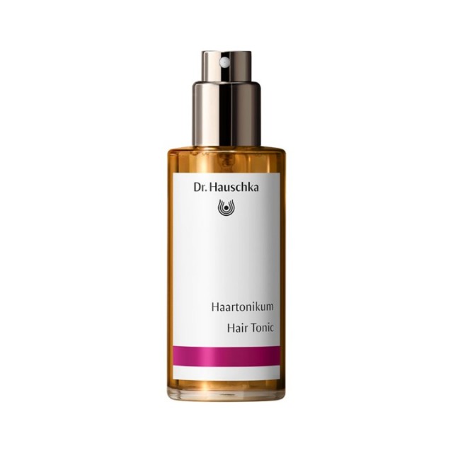DR HAUSCHKA TONIK ZA KOSU 100ML
