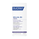 DUCRAY KELUAL DS ŠAMPON ORGINAL 100ml