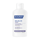 DUCRAY KELUAL DS ŠAMPON ORGINAL 100ml
