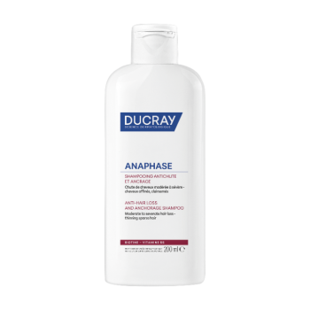 DUCRAY ŠAMPON ANAPHASE  CHRONIC  200ML