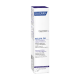 DUCRAY KELUAL DS KREMA 40ML