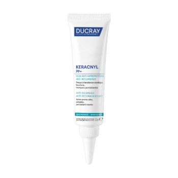 DUCRAY KERACNYL PP KREMA 30ML