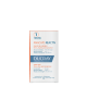 DUCRAY ANACAPS REACTIV CPS A30