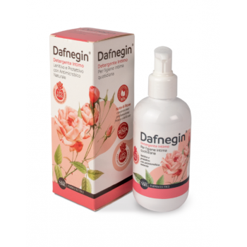 DAFNEGIN INTIMNI SAPUN 200ML