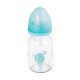 ELFI STAKLENA FLAŠICA SWEET BABY 120 ML