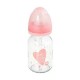 ELFI STAKLENA FLAŠICA SWEET BABY 120 ML