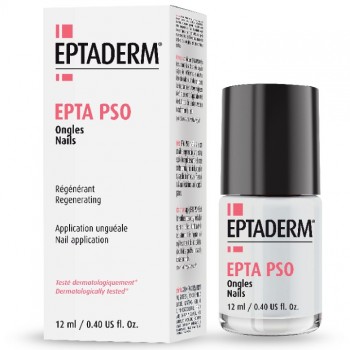 EPTA PSO NOKTI 12ML