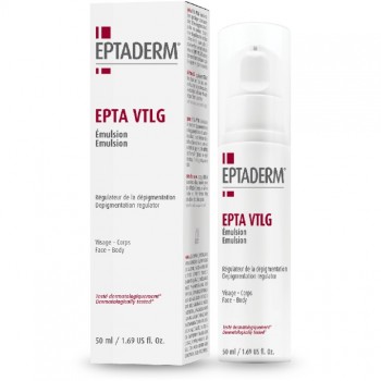 EPTA VTLG EMULZIJA 50ML