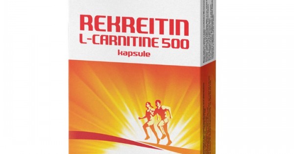 l carnitine 500 iskustva 5000 consult your doctor before use NOW Foods Supplements, L-Carnitine 500mg,