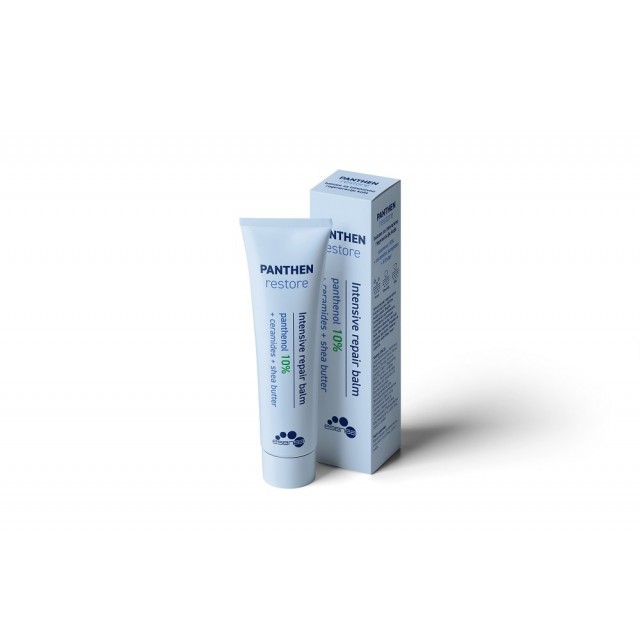 PANTHEN RESTORE BALZAM 40ML