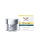 EUCERIN Q10 ACTIVE NOĆNA KREMA 50ML