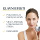 EUCERIN Q10 ACTIVE NOĆNA KREMA 50ML