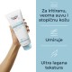 EUCERIN ATOPICONTROL UMIRUJUĆI HYDRO LOSION ZA TELO 400ML