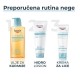 EUCERIN ATOPICONTROL UMIRUJUĆI HYDRO LOSION ZA TELO 400ML