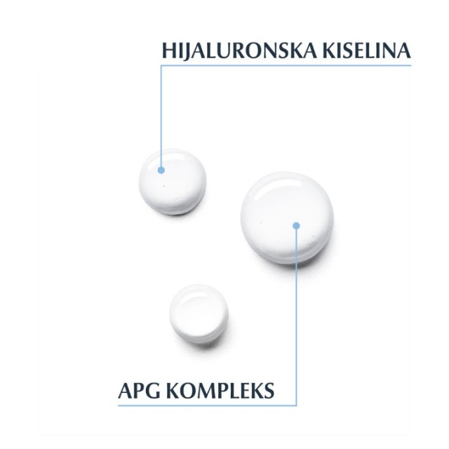 EUCERIN DERMATOCLEAN 3U1 MICELARNI FLUID ZA ČIŠĆENJE 200ML EUCERIN DERMATOCLEAN 3U1 MICELARNI FLUID ZA ČIŠĆENJE 200ML