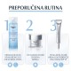 EUCERIN DERMATOCLEAN 3U1 MICELARNI FLUID ZA ČIŠĆENJE 200ML EUCERIN DERMATOCLEAN 3U1 MICELARNI FLUID ZA ČIŠĆENJE 200ML