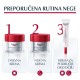 EUCERIN HYALURON FILLER + VOLUME-LIFT DNEVNA KREMA ZA SUVU KOŽU SPF15 50ML