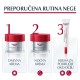 EUCERIN HYALURON FILLER + VOLUME-LIFT KREMA ZA PODRUČJE OKO OČIJU SPF15 15ML