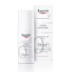 EUCERIN ULTRA SENSITIVE KREMA ZA SUVU KOŽU 50ML