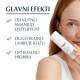 EUCERIN ULTRA SENSITIVE KREMA ZA SUVU KOŽU 50ML