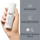 EUCERIN ULTRA SENSITIVE KREMA ZA SUVU KOŽU 50ML