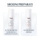 EUCERIN ULTRA SENSITIVE KREMA ZA SUVU KOŽU 50ML