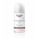 EUCERIN ANTIPERSPIRANT STRONG ROLL-ON 50ML