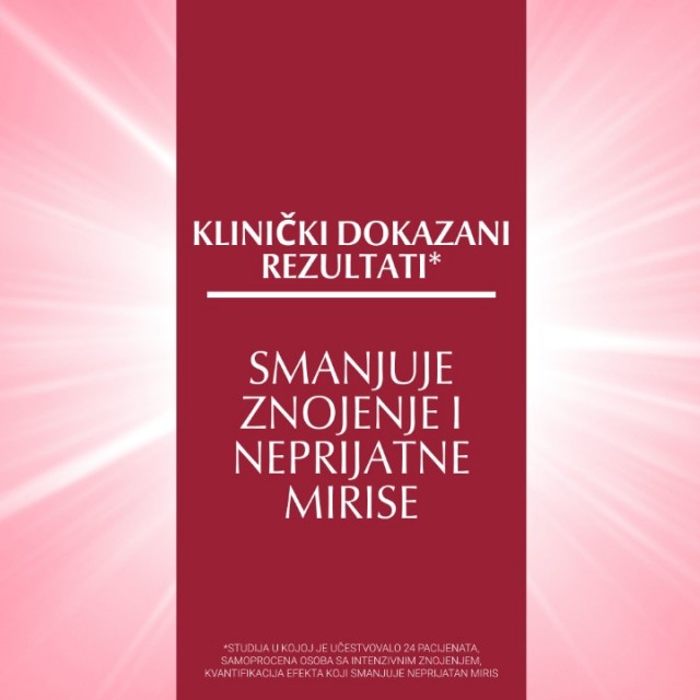 EUCERIN ANTIPERSPIRANT STRONG ROLL-ON 50ML