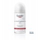 EUCERIN ANTIPERSPIRANT STRONG ROLL-ON 50ML