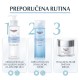 EUCERIN AQUAPORIN ACTIVE BOGATA HIDRATANTNA KREMA ZA LICE 50ML