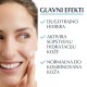 EUCERIN AQUAPORIN ACTIVE LAGANA HIDRATANTNA KREMA ZA LICE 50ML