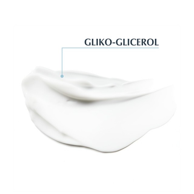 EUCERIN AQUAPORIN ACTIVE LAGANA HIDRATANTNA KREMA ZA LICE 50ML
