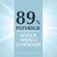 EUCERIN AQUAPORIN ACTIVE LAGANA HIDRATANTNA KREMA ZA LICE 50ML